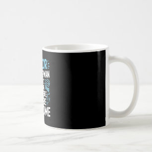 Pausade spel bröllopsfest bow tie söt junior kaffemugg