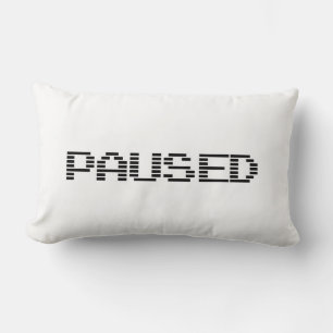 PAUSAT LUMBARKUDDE