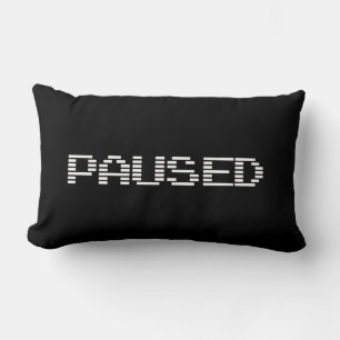 PAUSAT LUMBARKUDDE