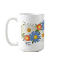 Pausbrickor Signatur Bin 15oz--Högerhänt