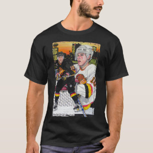 Pavel Bure T Shirt