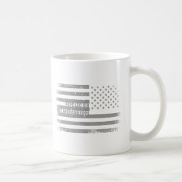 Påven Leo XIV, den amerikanska påven Kaffemugg