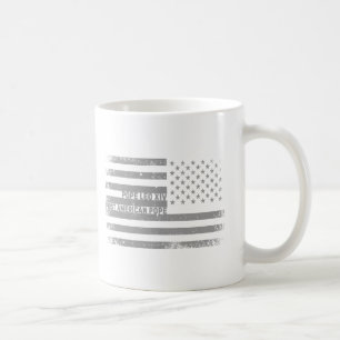 Påven Leo XIV, den amerikanska påven Kaffemugg