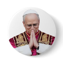 Påven Leo XIV katolsk Religiösa Gift