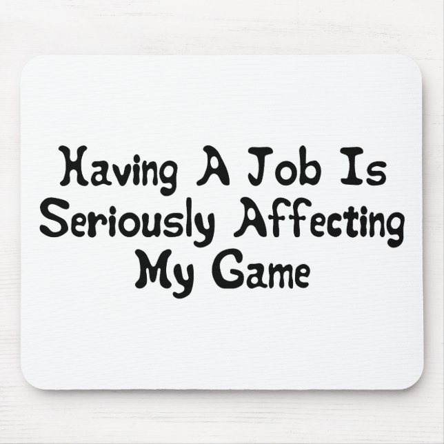 Påverka min lek musmatta (Framsidan)