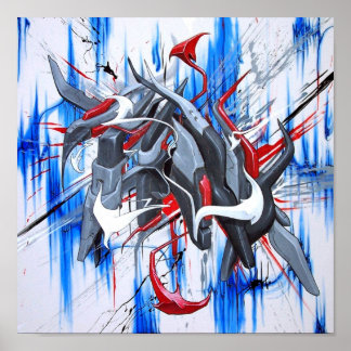 Påverkan på makrokvanttänkande poster