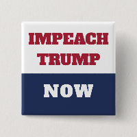 Påverkande nu antitrumpism