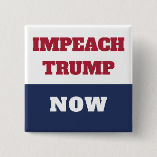 Påverkande nu antitrumpism knapp