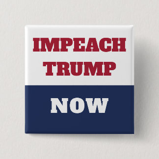 Påverkande nu antitrumpism knapp