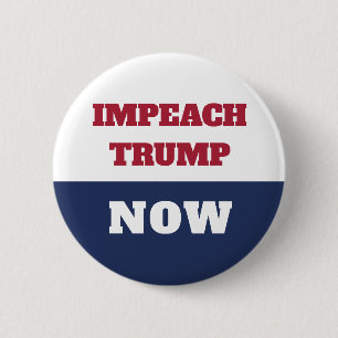 Påverkande nu antitrumpism knapp