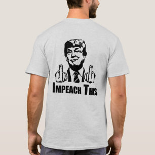 Påverkar detta t shirt