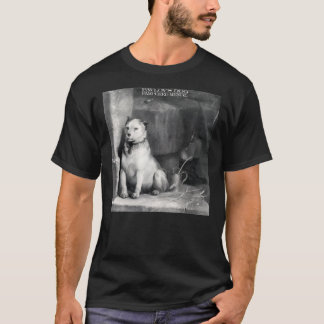 Pavlov&x27;s Hund Pampered Menial Classic T-Shirt