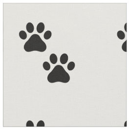 Paw Pads Tyg