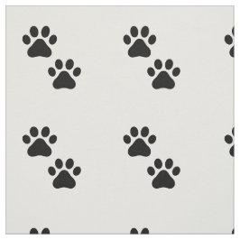 Paw Pads Tyg