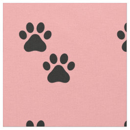 Paw Pads Tyg