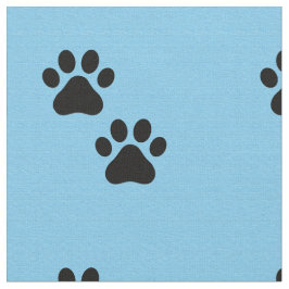 Paw Pads Tyg