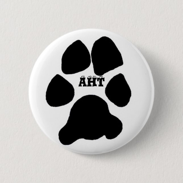 paw-print-7-in-sq-72-dpi AHT Knapp (Framsida)