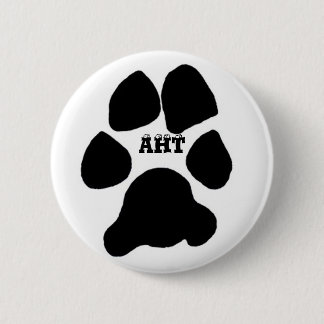 paw-print-7-in-sq-72-dpi AHT Knapp