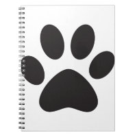 Paw Print Hund Cat Animal Pet Foot Puppy