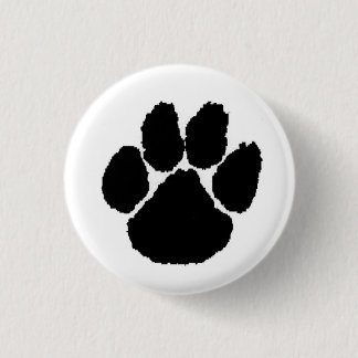 Paw_Print Knapp