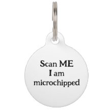 Paw Skriv ut kolonnparentemärkning