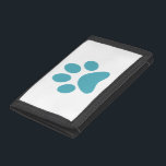 Paw-utskrift<br><div class="desc">Roligt Paw Skriv ut design för djur älskare!</div>