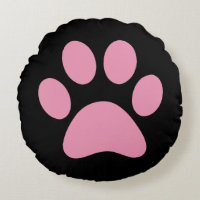 Paw-utskrift