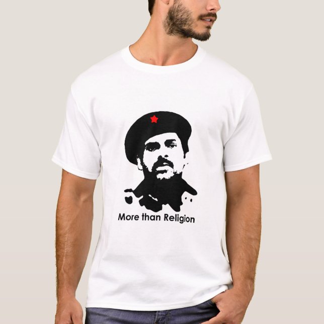Pawanism Tshirts (Framsida)