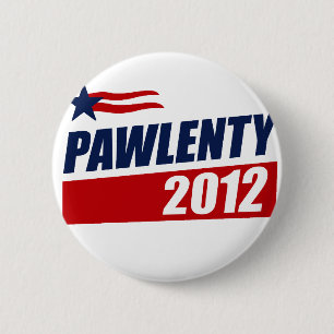 PAWLENTY 2012 KNAPP