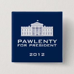Pawlenty 2012 knapp