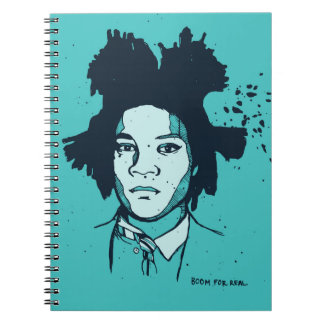 pawleybanganteckningsbok anteckningsbok med spiral