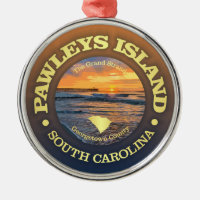 Pawleys Island (C)