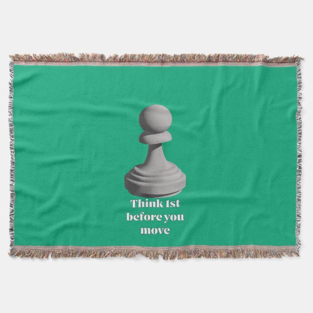 Pawn_Think_1st Filt (Framsidan)