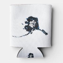 Pawsitive Stats Alaska