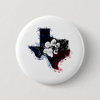 Pawsitively Stately Texas Knapp
