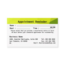 Pawsivt schemalagd: Din kommande veterinär