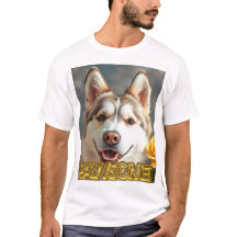 PAWsom!