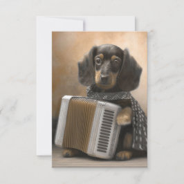 Pawsome Polka Tack Kort