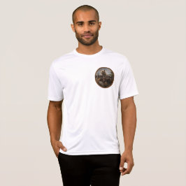 Pawsome T Shirt