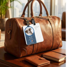 Pawsomisk Professionell: Hund Photo Social Media