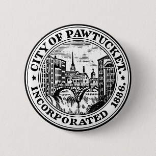 Pawtucket, Rhode island Knapp