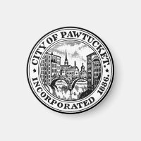 Pawtucket, Rhode island