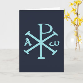 Pax Romana Kort