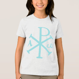 Pax Romana T Shirt
