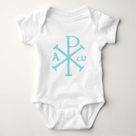 Pax Romana T Shirt