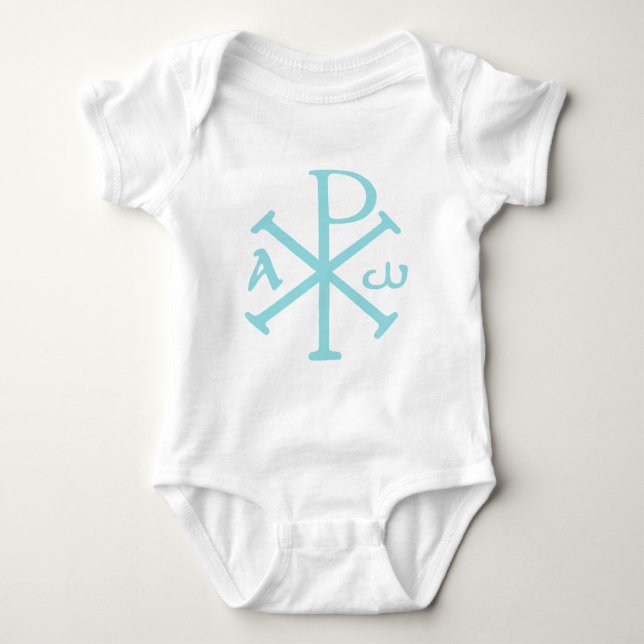 Pax Romana T Shirt (Framsida)