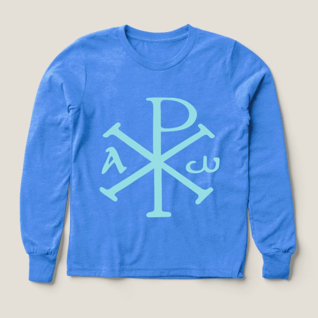 Pax Romana T Shirt (Design framsida)