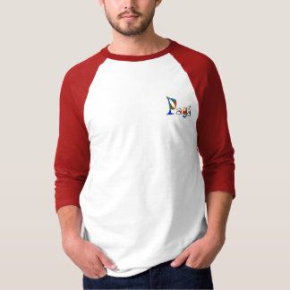 Paya T-shirt