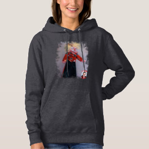 Payaso/Pallaso/Clown T-shirt
