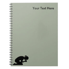 Payerjournal Anteckningsbok